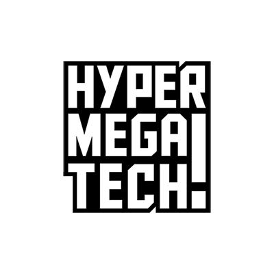 HyperMegaTech