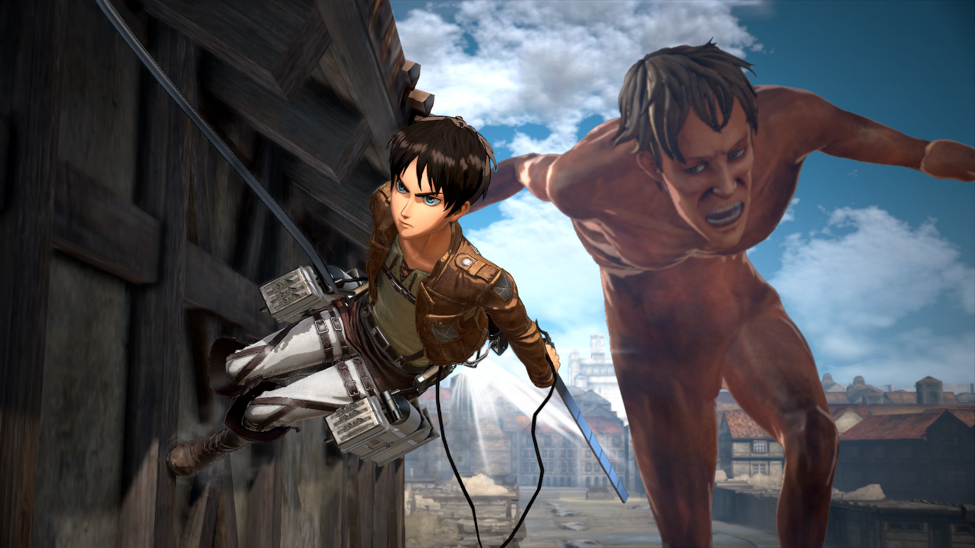 Eren_Battle.jpg