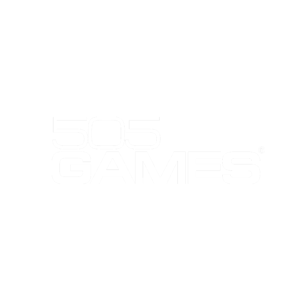 505 Games