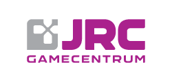 JRC Gamecentrum