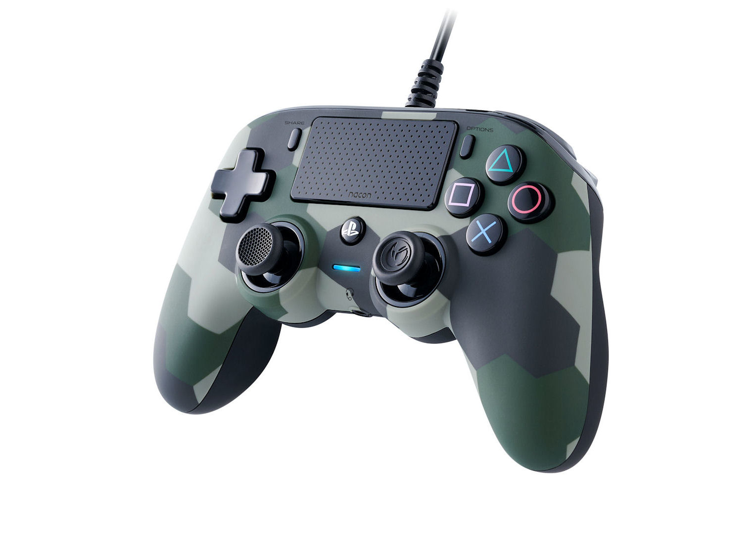 PS4OFCPADCAMGREEN_02.jpg