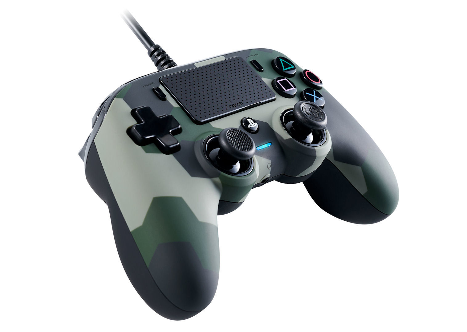 PS4OFCPADCAMGREEN_05.jpg