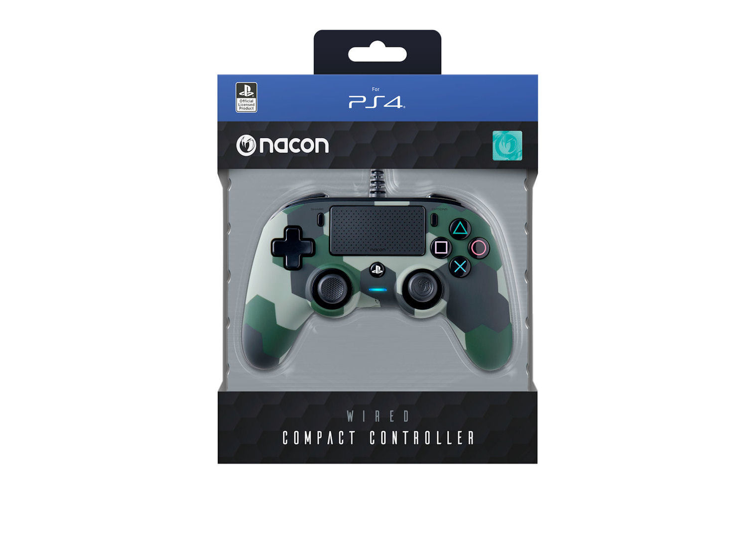 PS4OFCPADCAMGREEN_P01.jpg