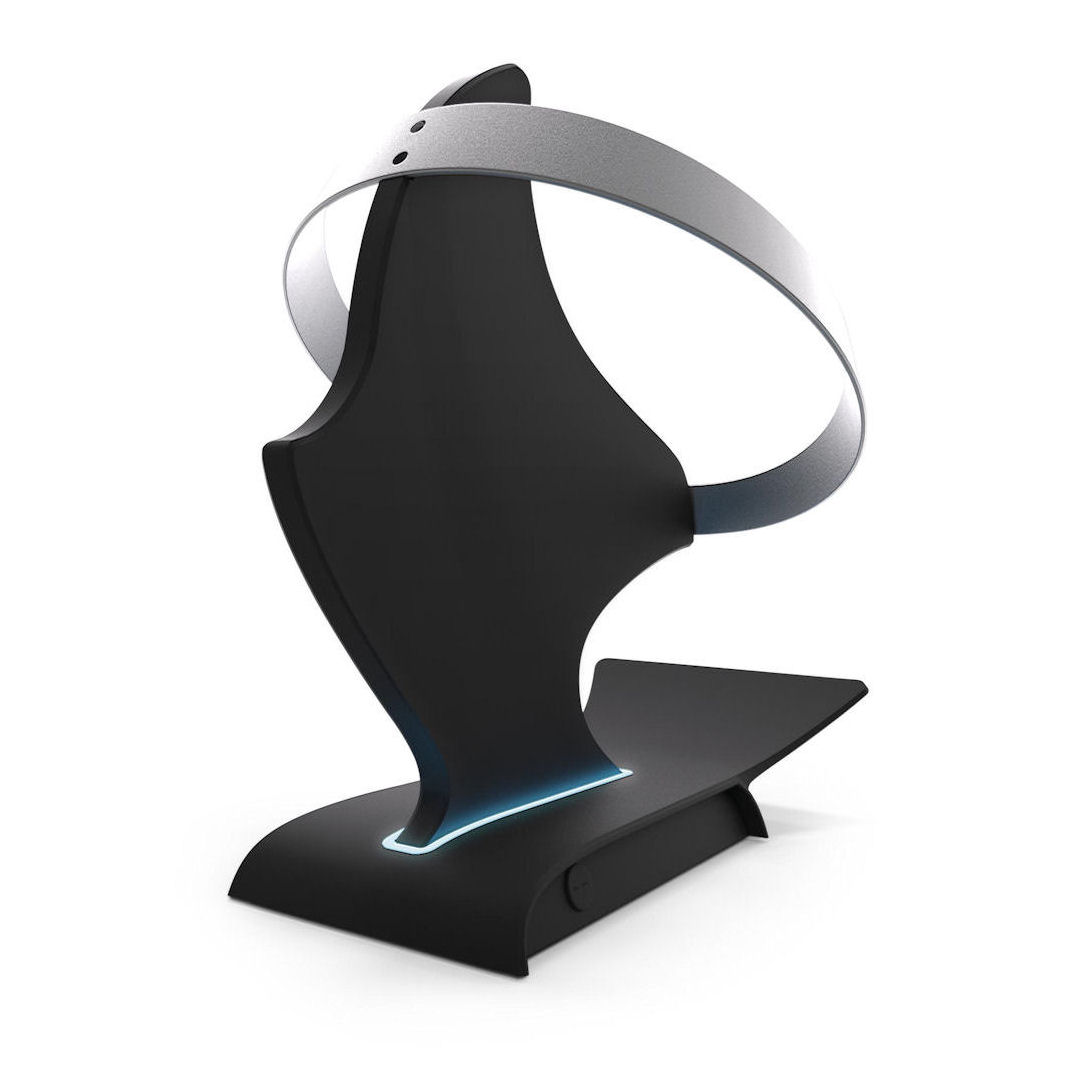 Stojánek pro herní soupravu PlayStation VR Stojánek pro herní soupravu PlayStation VR
