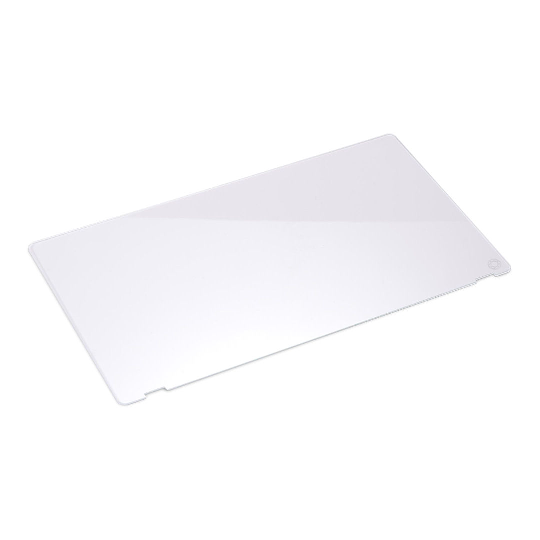 Ochranné sklo SWITCHFORCEGLASS pro Nintendo Switch Ochranné sklo SWITCHFORCEGLASS pro Nintendo Switch
