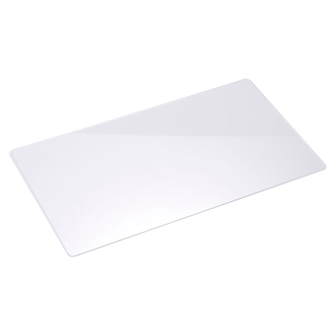 Ochranné sklo SWITCHTEMPGLASS Ochranné sklo SWITCHTEMPGLASS