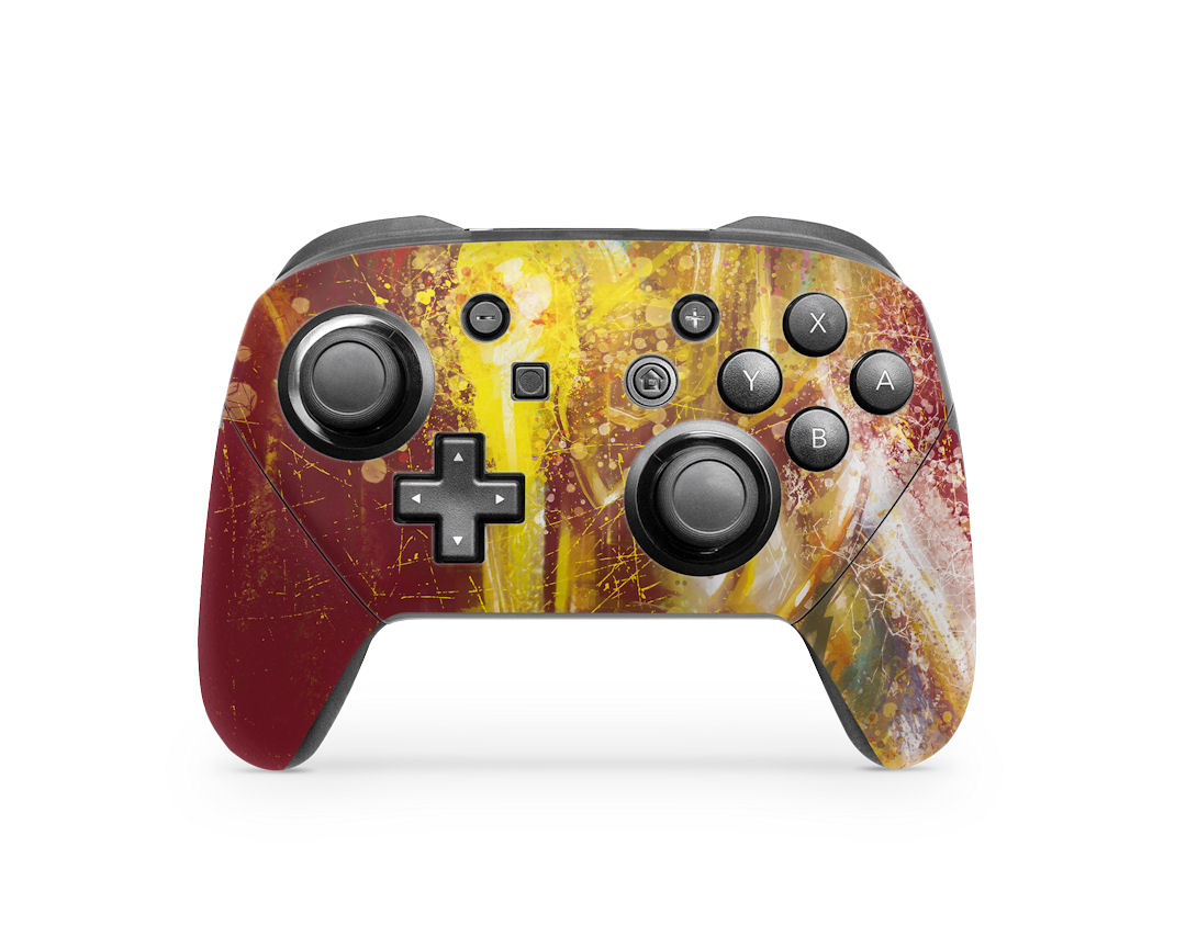 nsw-pro-controller-skin-avengers-red-attack-front.jpg