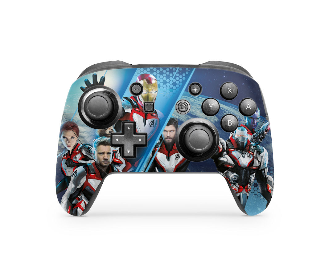 nsw-pro-controller-skin-avengers-space-front.jpg