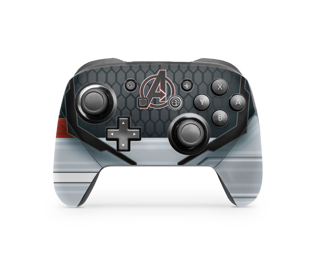 nsw-pro-controller-skin-avengers-suit-front.jpg