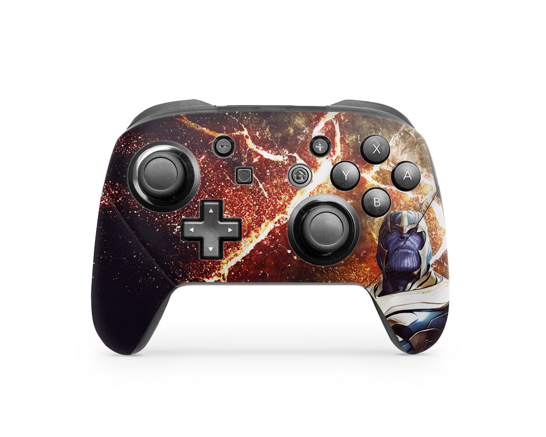 nsw-pro-controller-skin-avengers-thanos-space-front.jpg