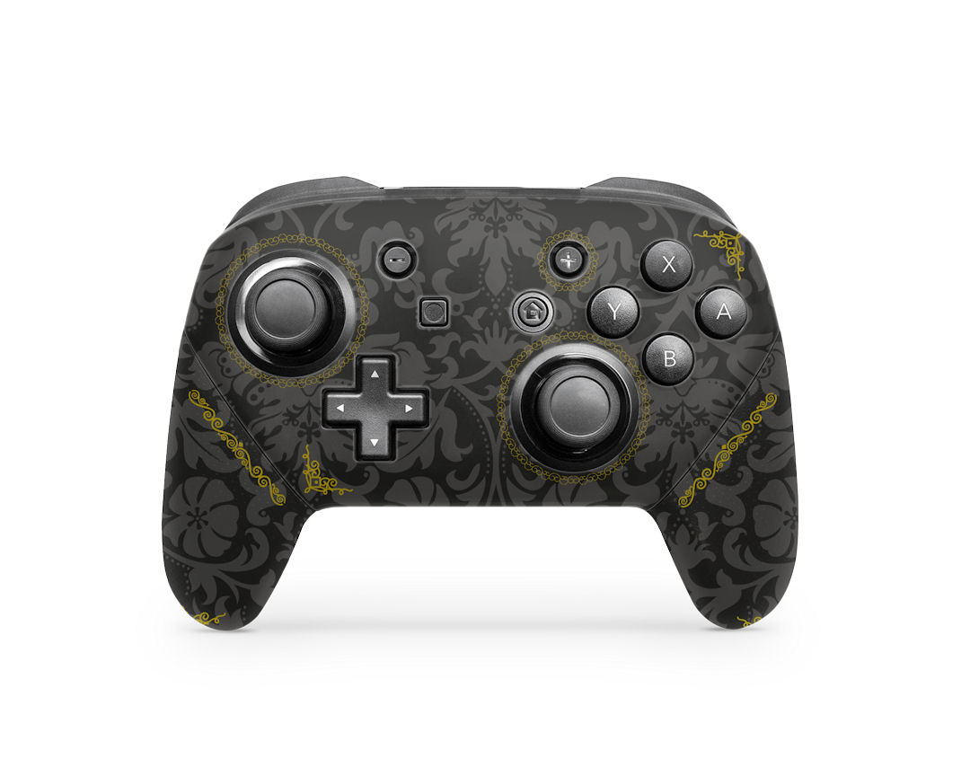 nsw-pro-controller-skin-mythic-front.jpg