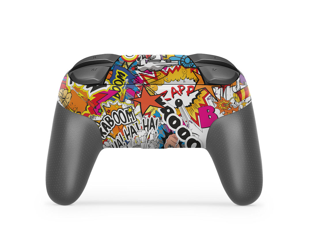 nsw-pro-controller-skin-stickerbomb-color-back.jpg