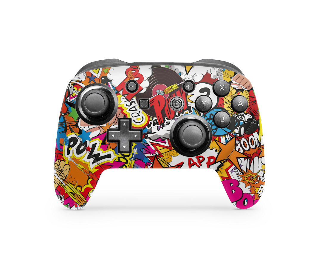 nsw-pro-controller-skin-stickerbomb-color-front.jpg