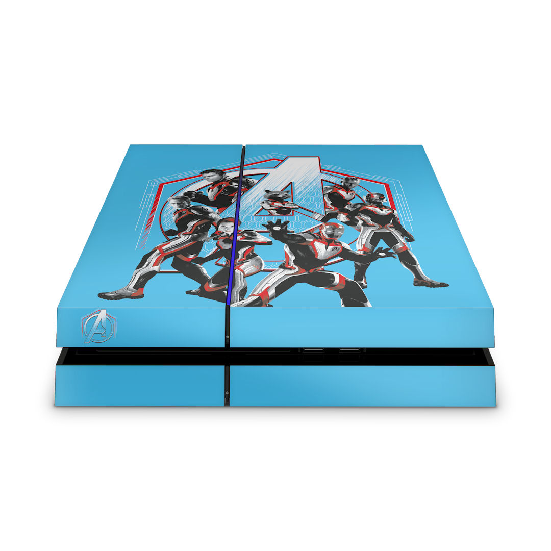 ps4-console-skin-avengers-assemble-front.jpg