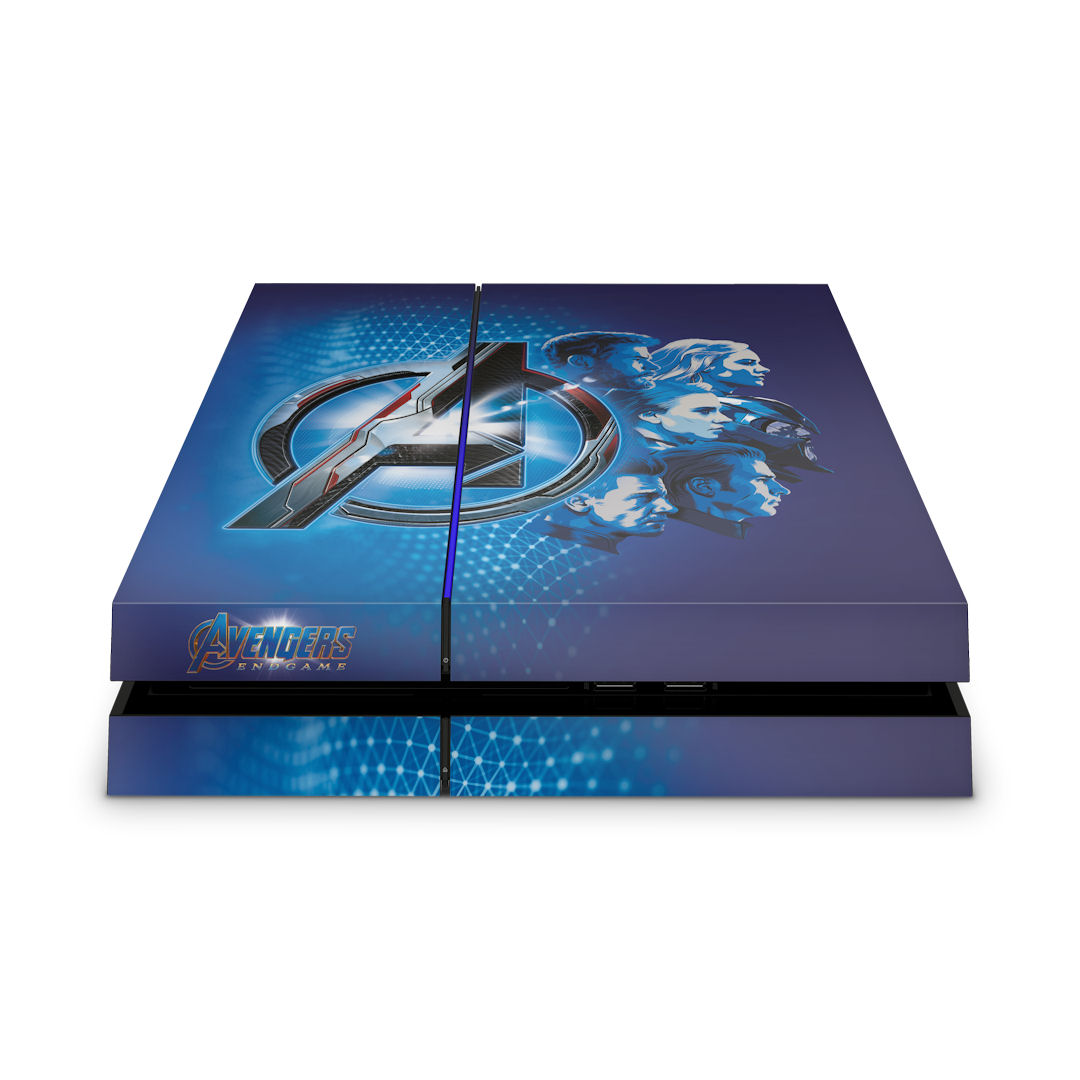 ps4-console-skin-avengers-faces-front.jpg