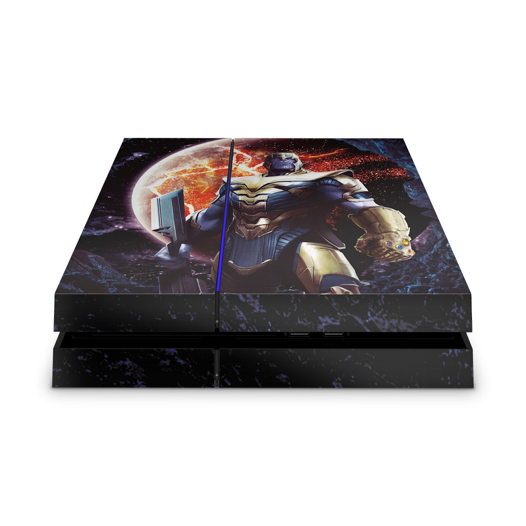 ps4-console-skin-avengers-thanos-space-front.jpg