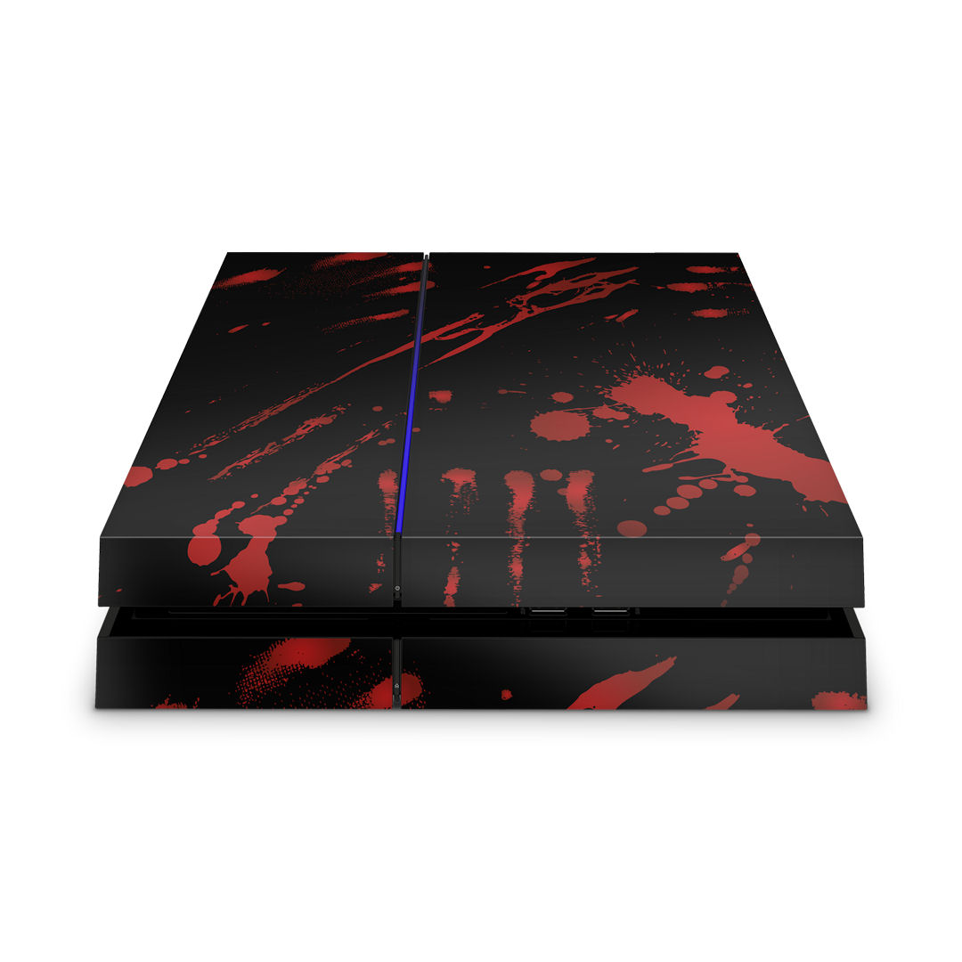 ps4-console-skin-blood-black-front.jpg