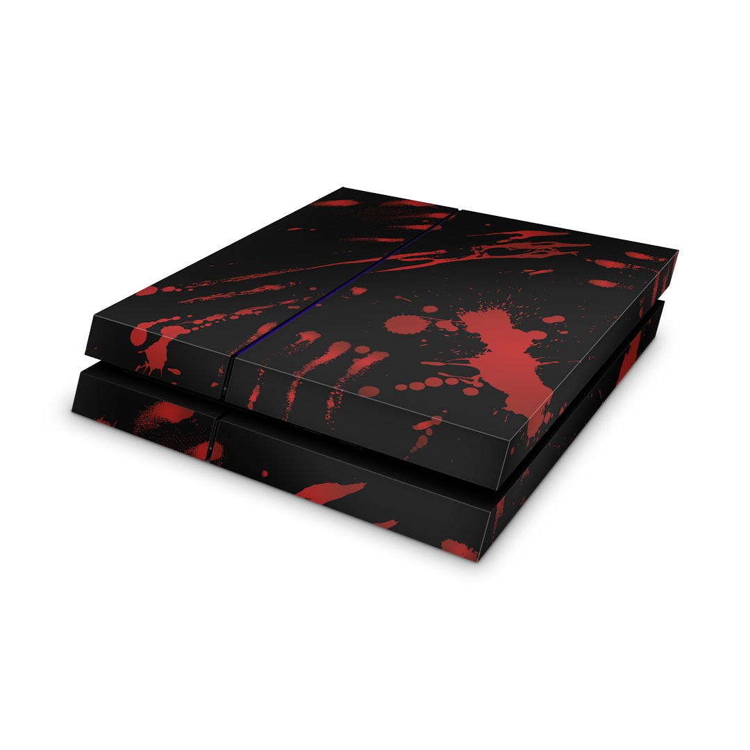ps4-console-skin-blood-black-perspective.jpg