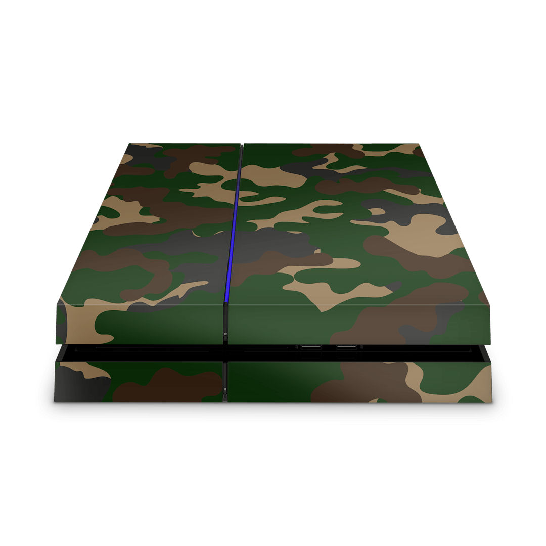ps4-console-skin-camouflage-green-front.jpg