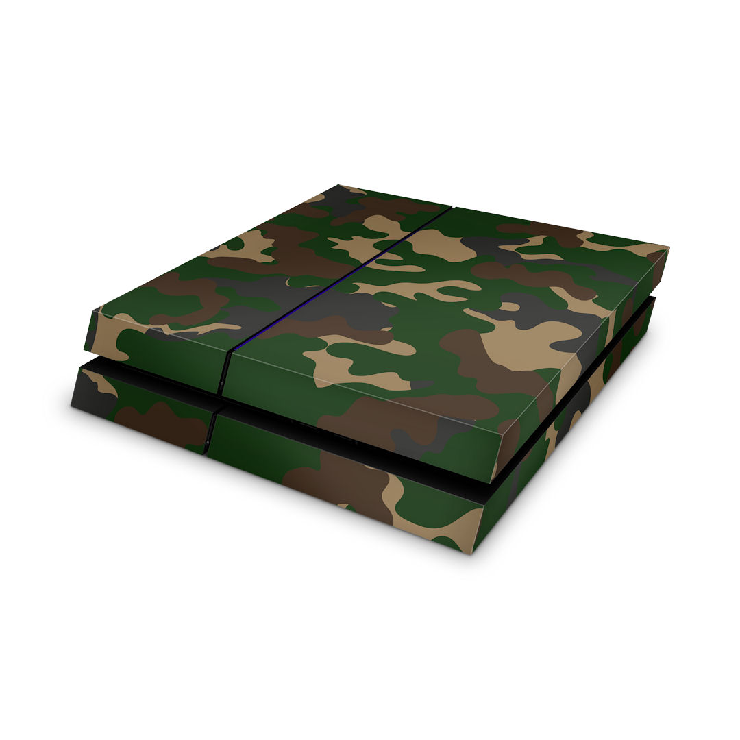ps4-console-skin-camouflage-green-perspective.jpg