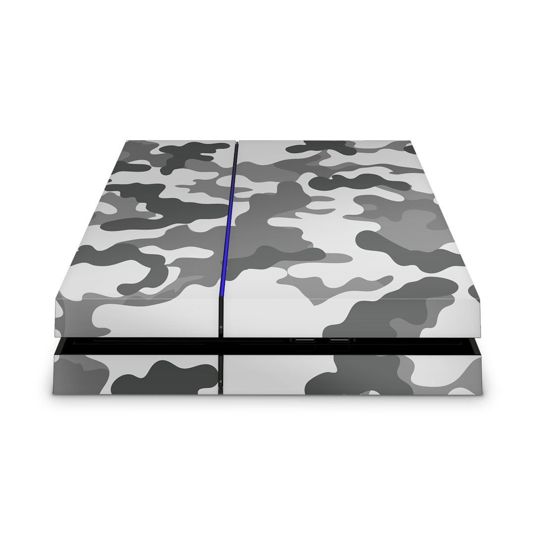 ps4-console-skin-camouflage-grey-front.jpg
