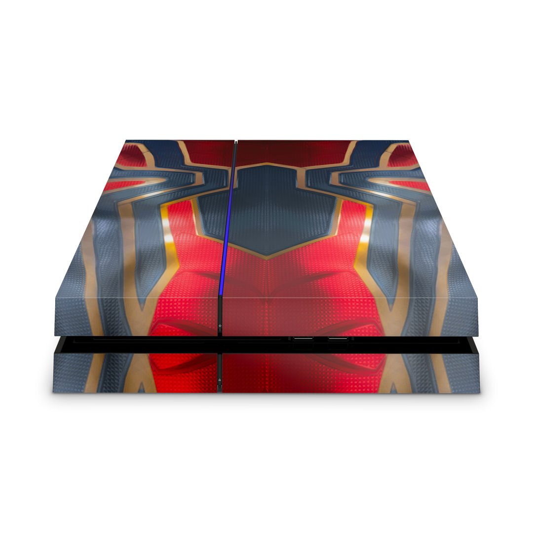 ps4-console-skin-iron-spider-front.jpg
