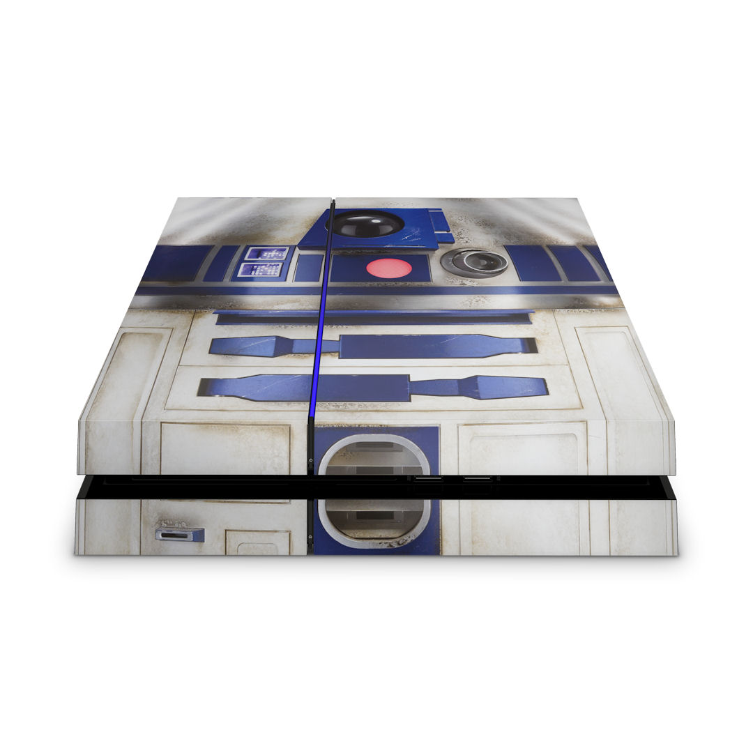 ps4-console-skin-r2d2-front.jpg