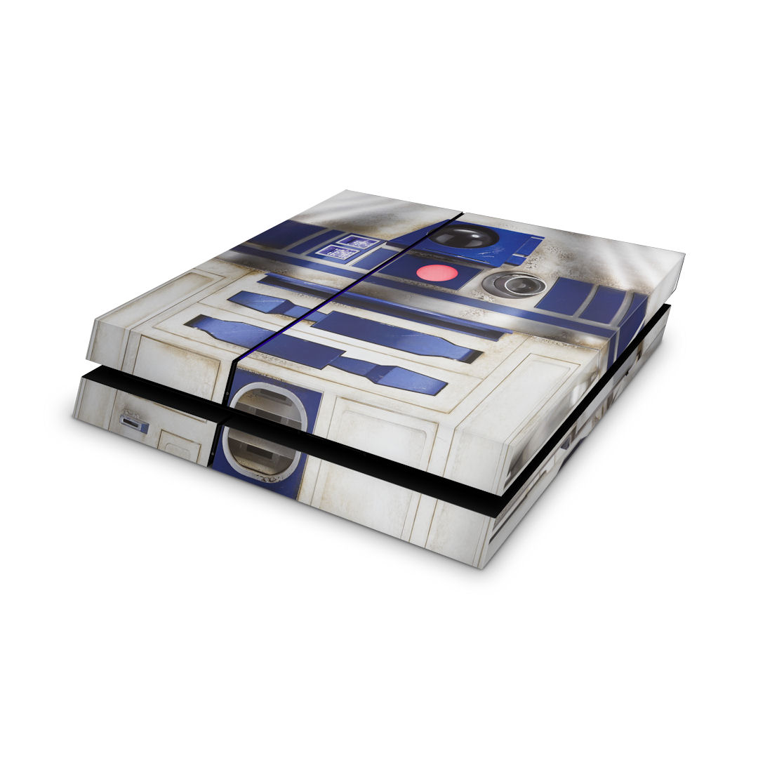 ps4-console-skin-r2d2-perspective.jpg