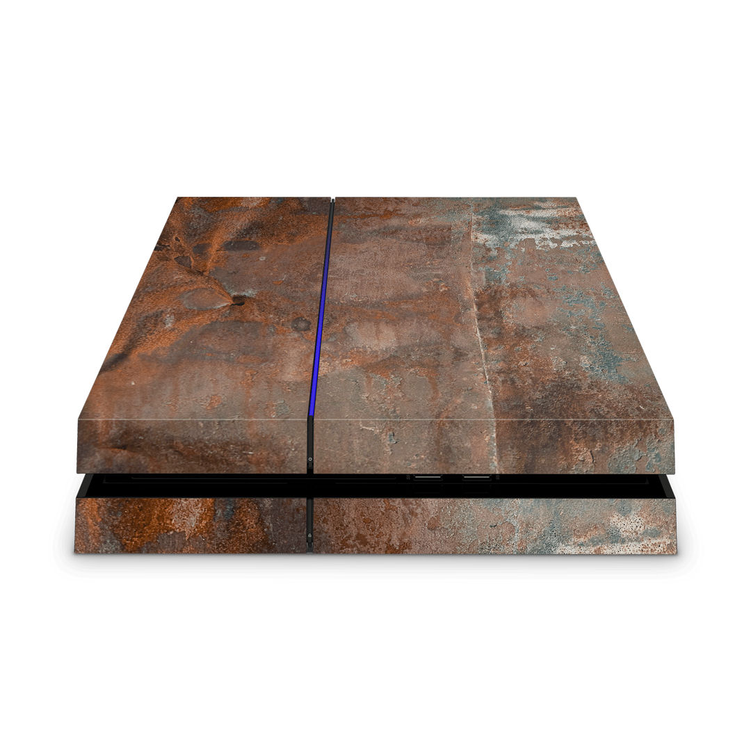 ps4-console-skin-rust-front.jpg