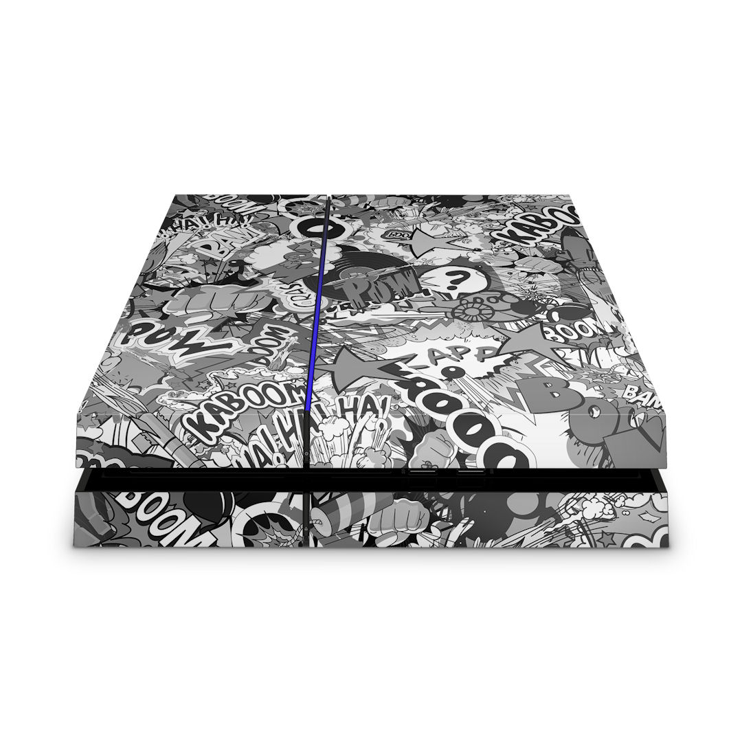 ps4-console-skin-stickerbomb-bw-front.jpg