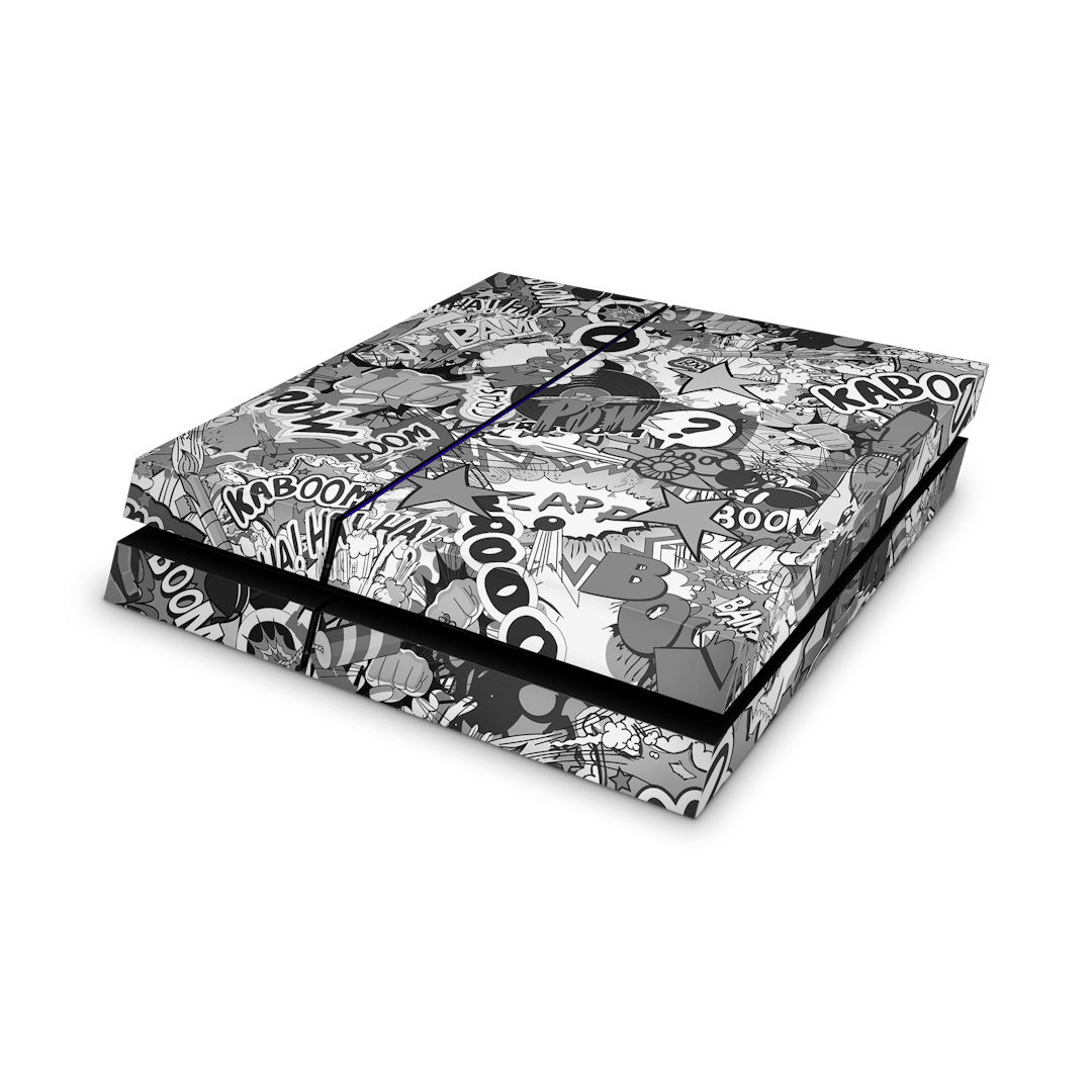 ps4-console-skin-stickerbomb-bw-perspective.jpg
