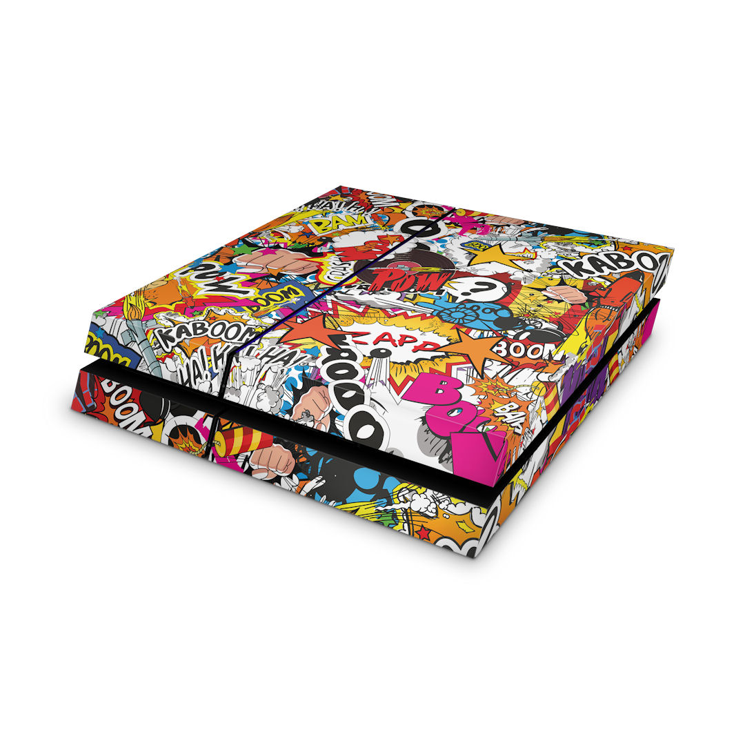 ps4-console-skin-stickerbomb-color-perspective.jpg