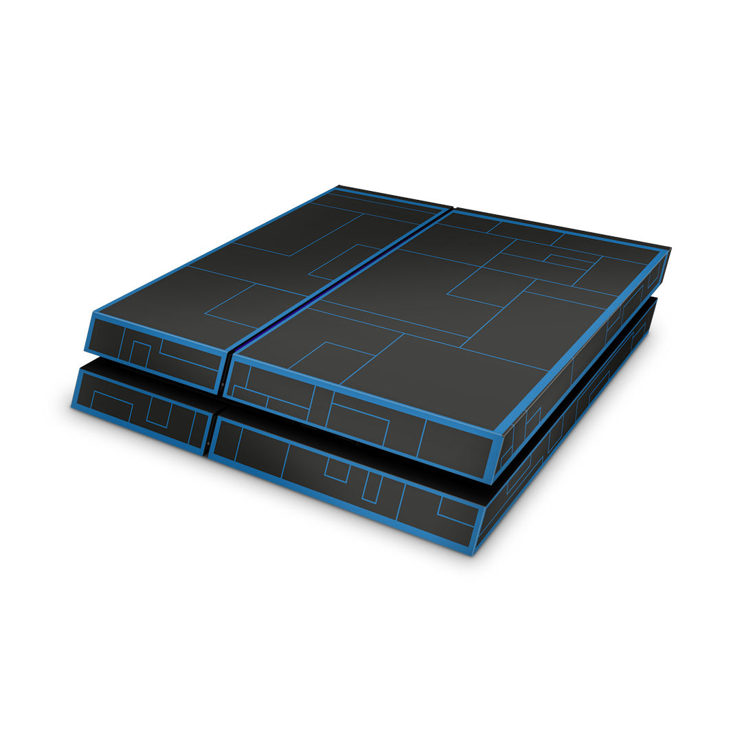 ps4-console-skin-tron-blue-perspective.jpg