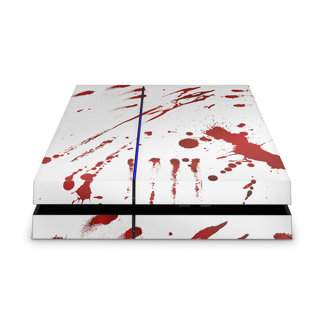 ps4-console-skin-zombie-blood-front.jpg