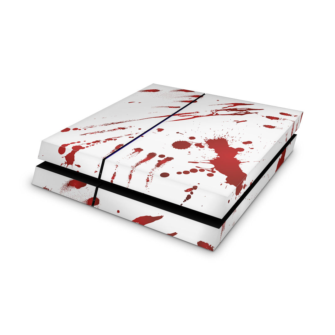 ps4-console-skin-zombie-blood-perspective.jpg