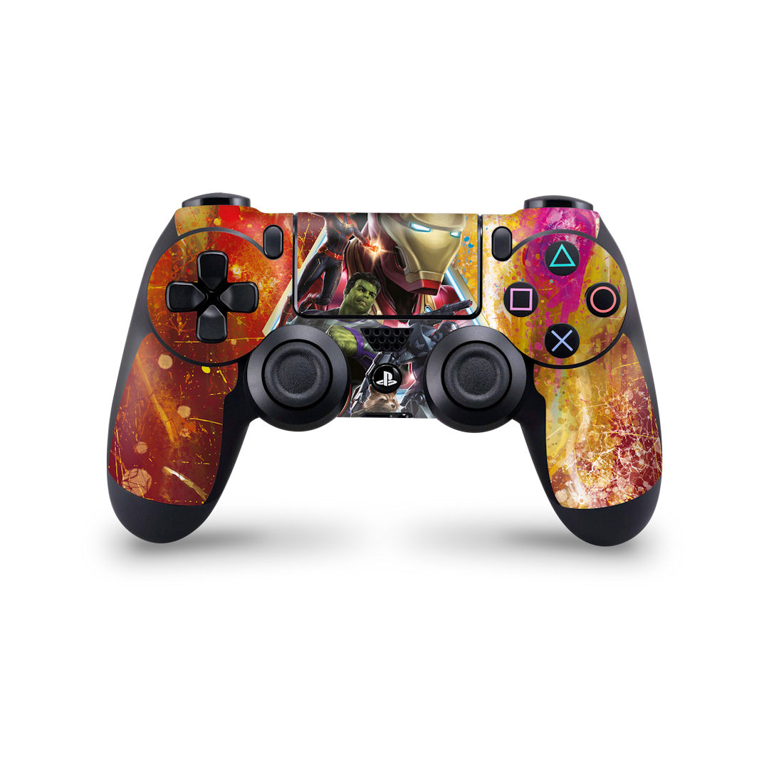 ps4-controller-skin-avengers-red-attack.jpg