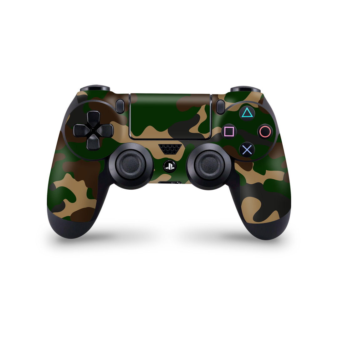 ps4-controller-skin-camouflage-green.jpg