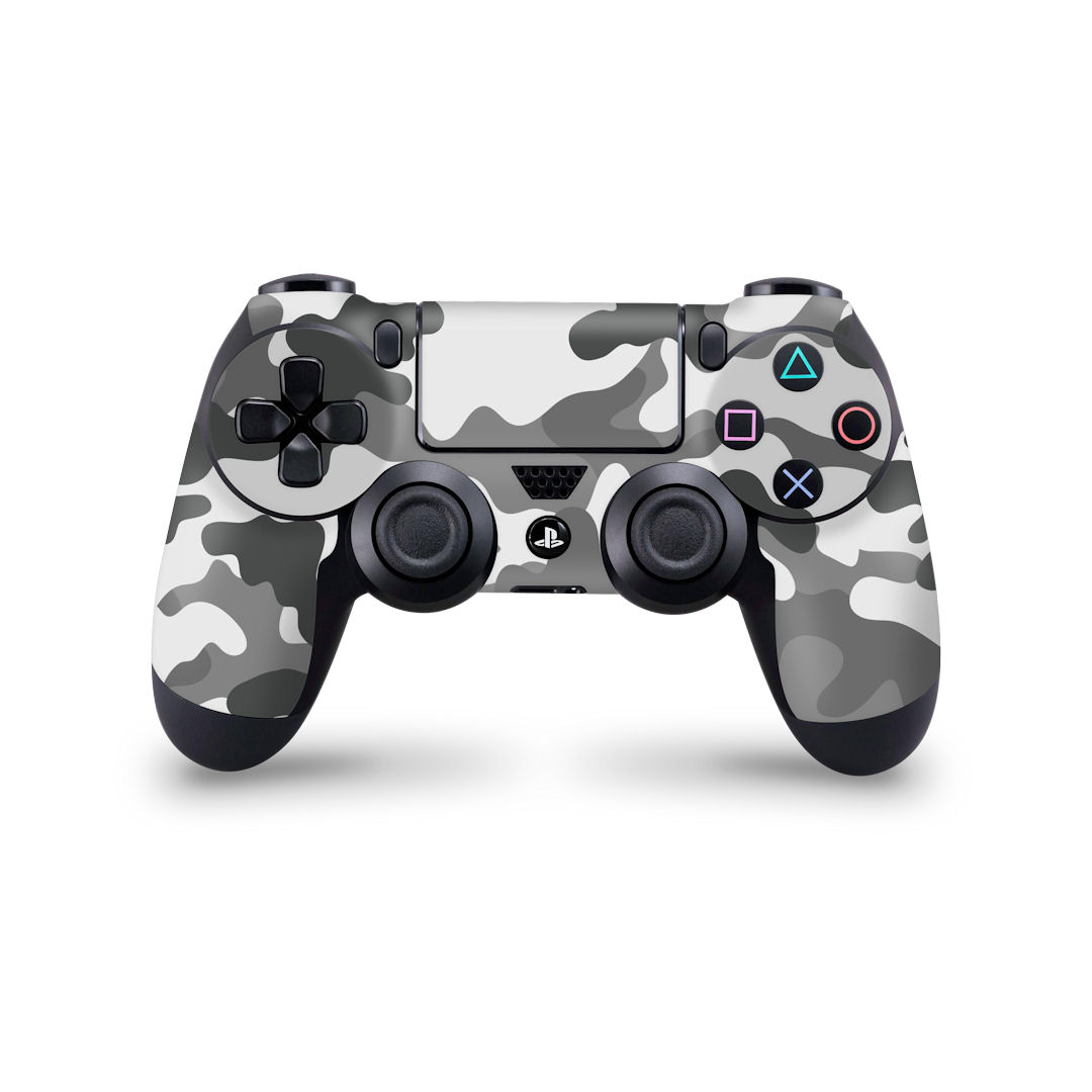 ps4-controller-skin-camouflage-grey.jpg