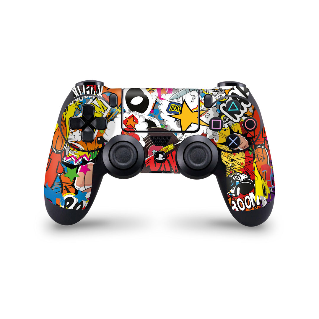 ps4-controller-skin-stickerbomb-color.jpg