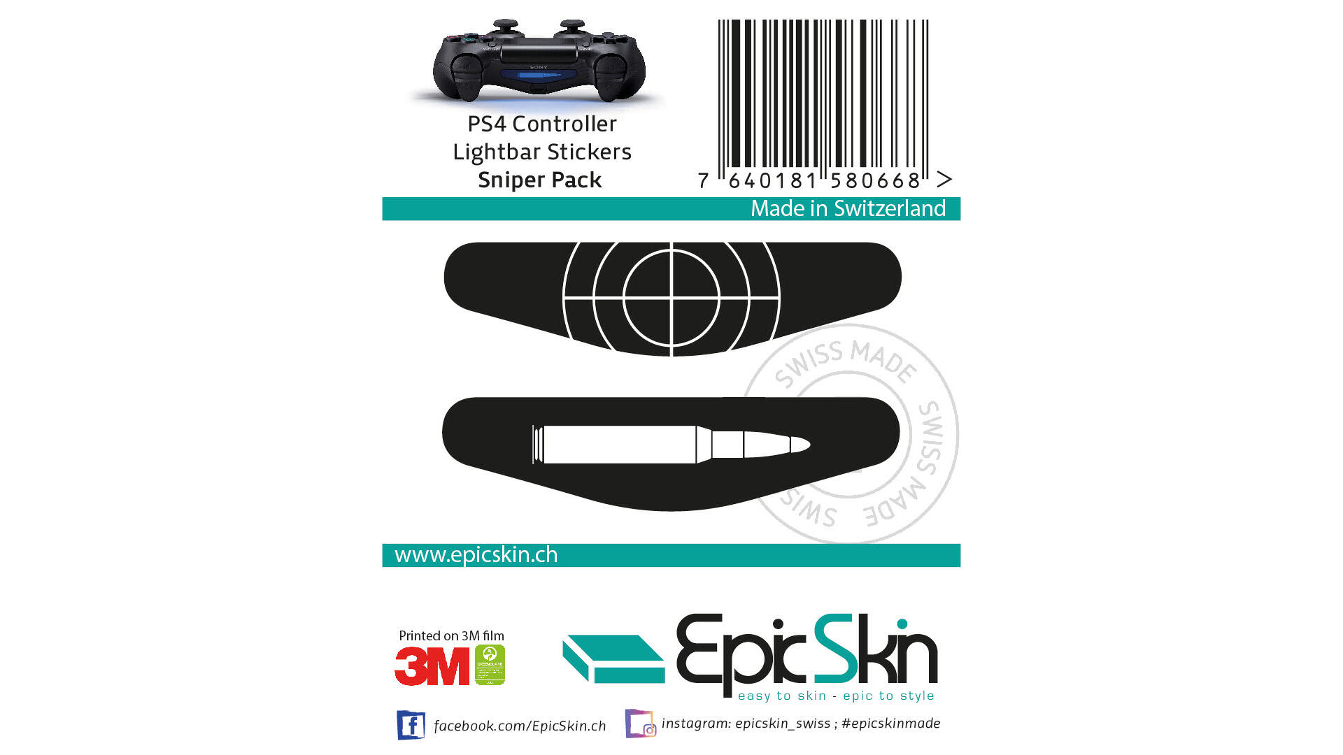 ps4-controller-lightbar-stickers-sniper-pack.jpg