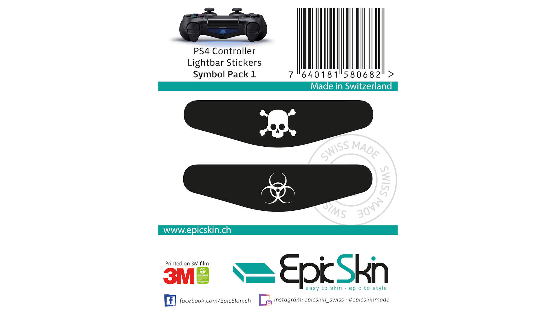 ps4-controller-lightbar-stickers-symbol-pack-1.jpg
