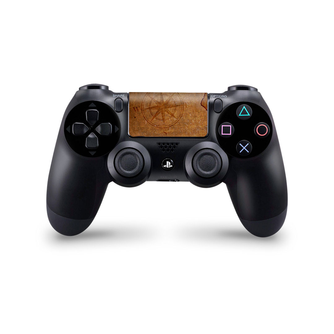 ps4-controller-touchpad-sticker-compass-rose.jpg