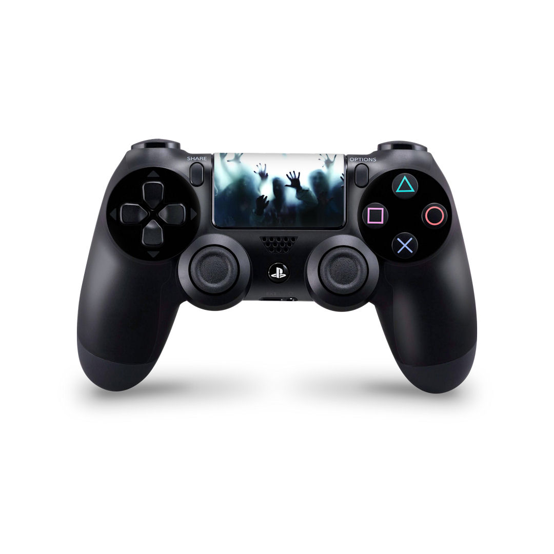 ps4-controller-touchpad-sticker-death.jpg