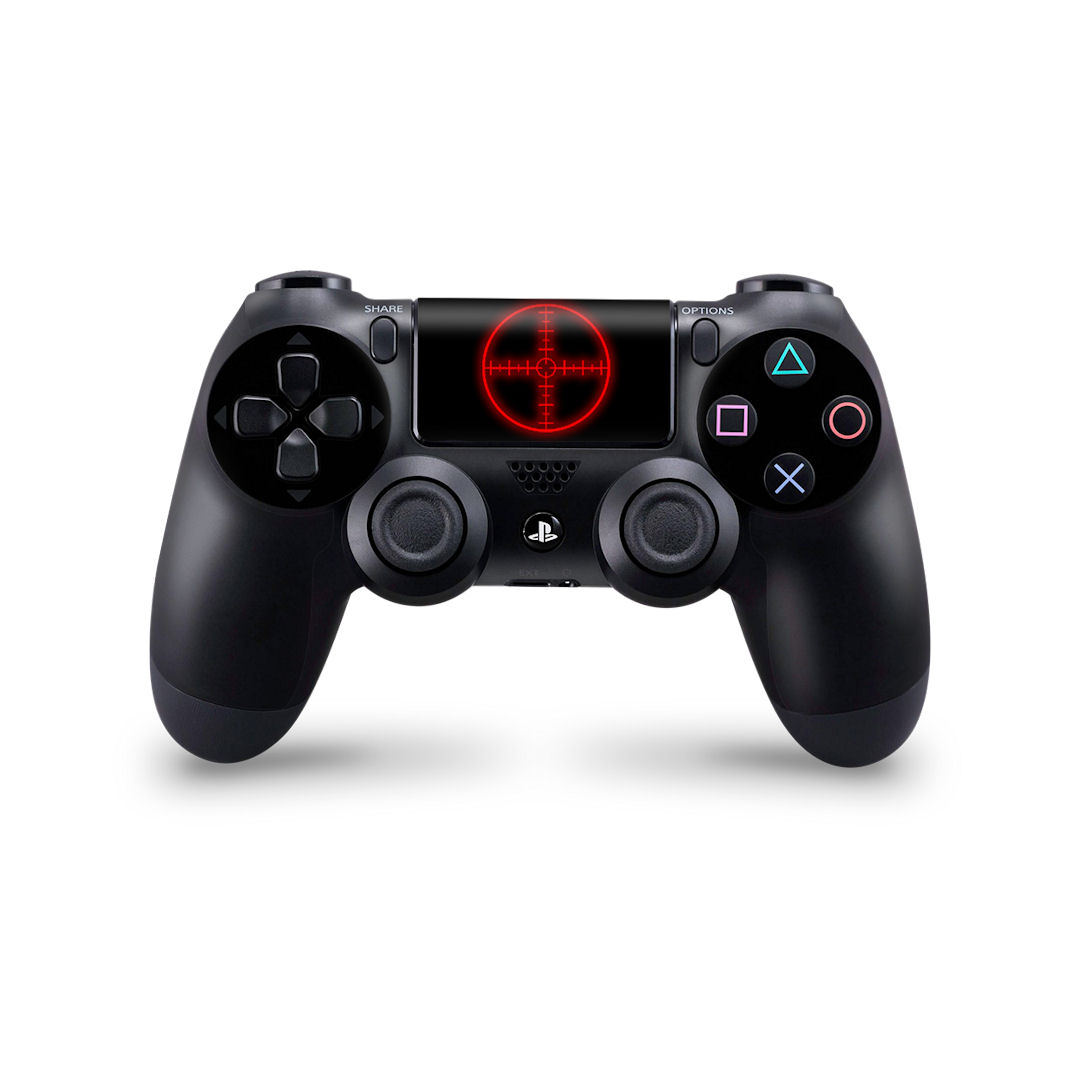 ps4-controller-touchpad-sticker-sniper.jpg