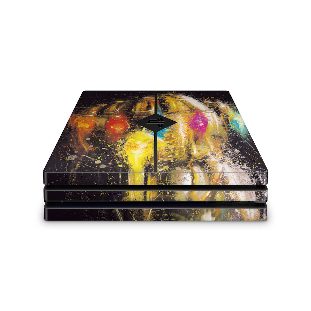 ps4-pro-console-skin-avengers-infinity-glove-front.jpg