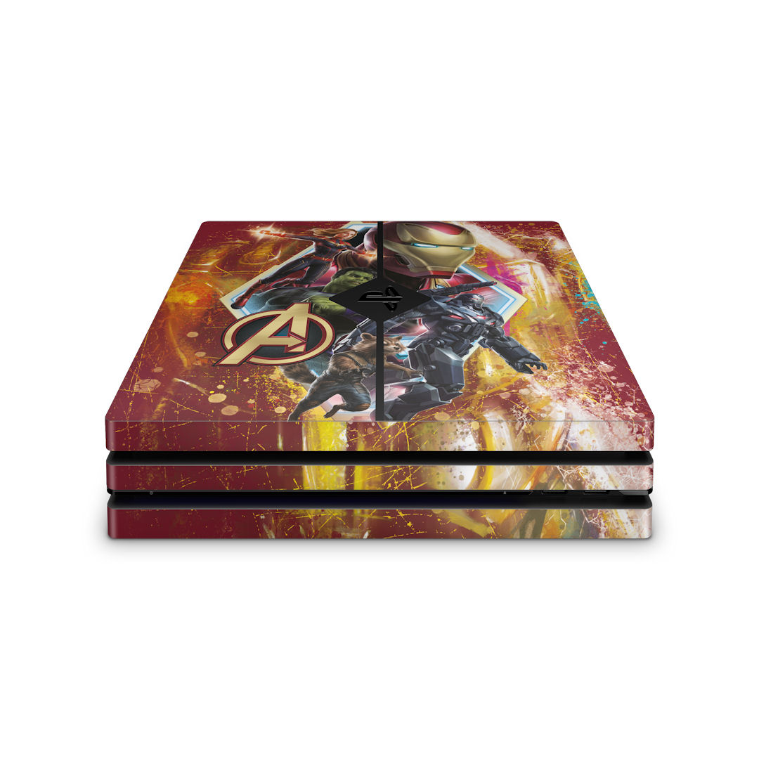 ps4-pro-console-skin-avengers-red-attack-front.jpg