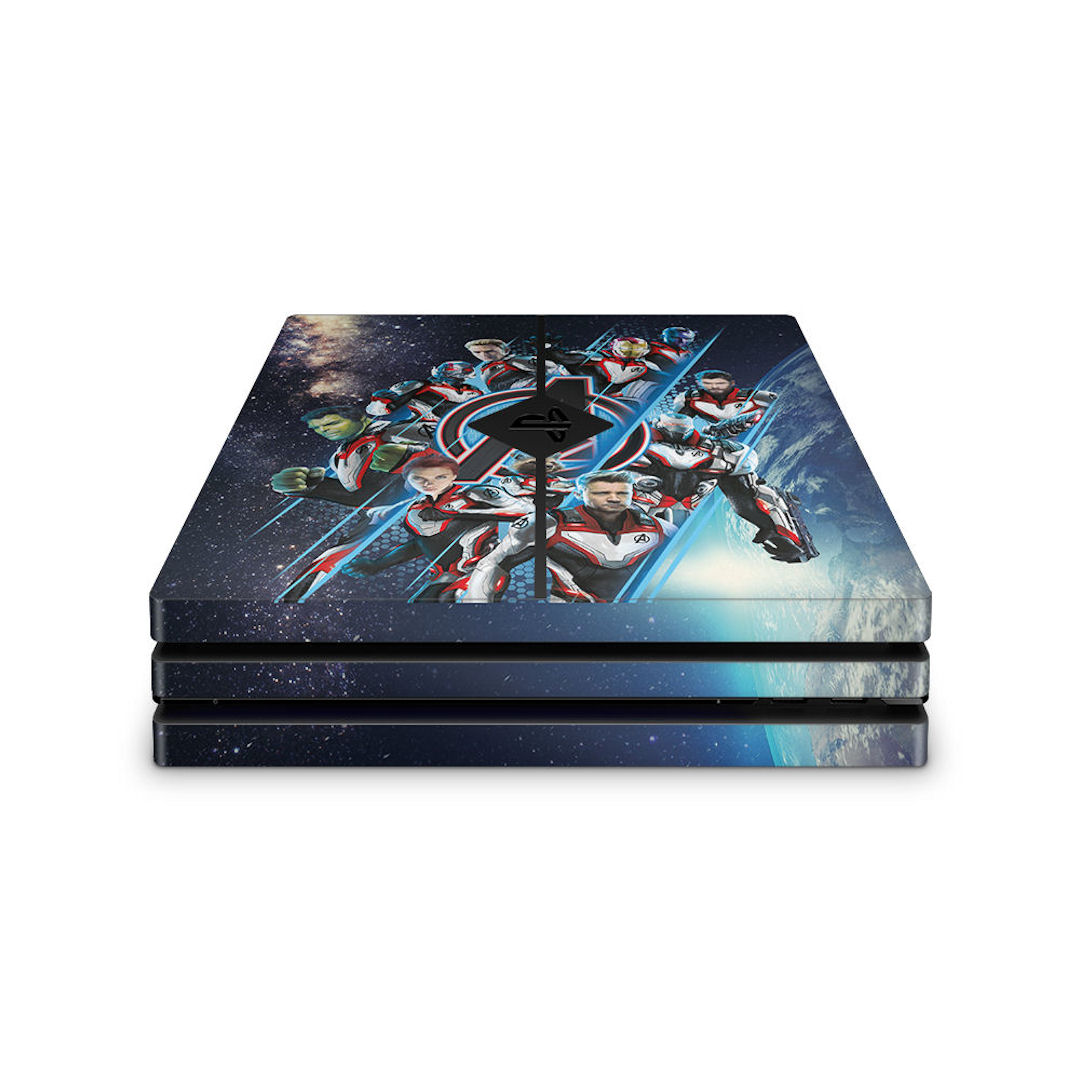 ps4-pro-console-skin-avengers-space-front.jpg