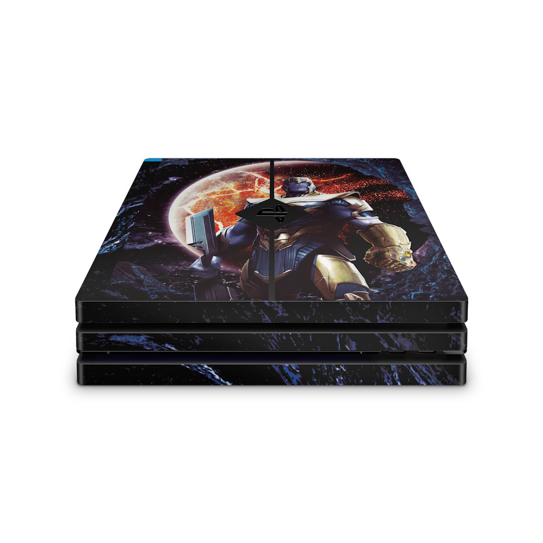 ps4-pro-console-skin-avengers-thanos-space-front.jpg