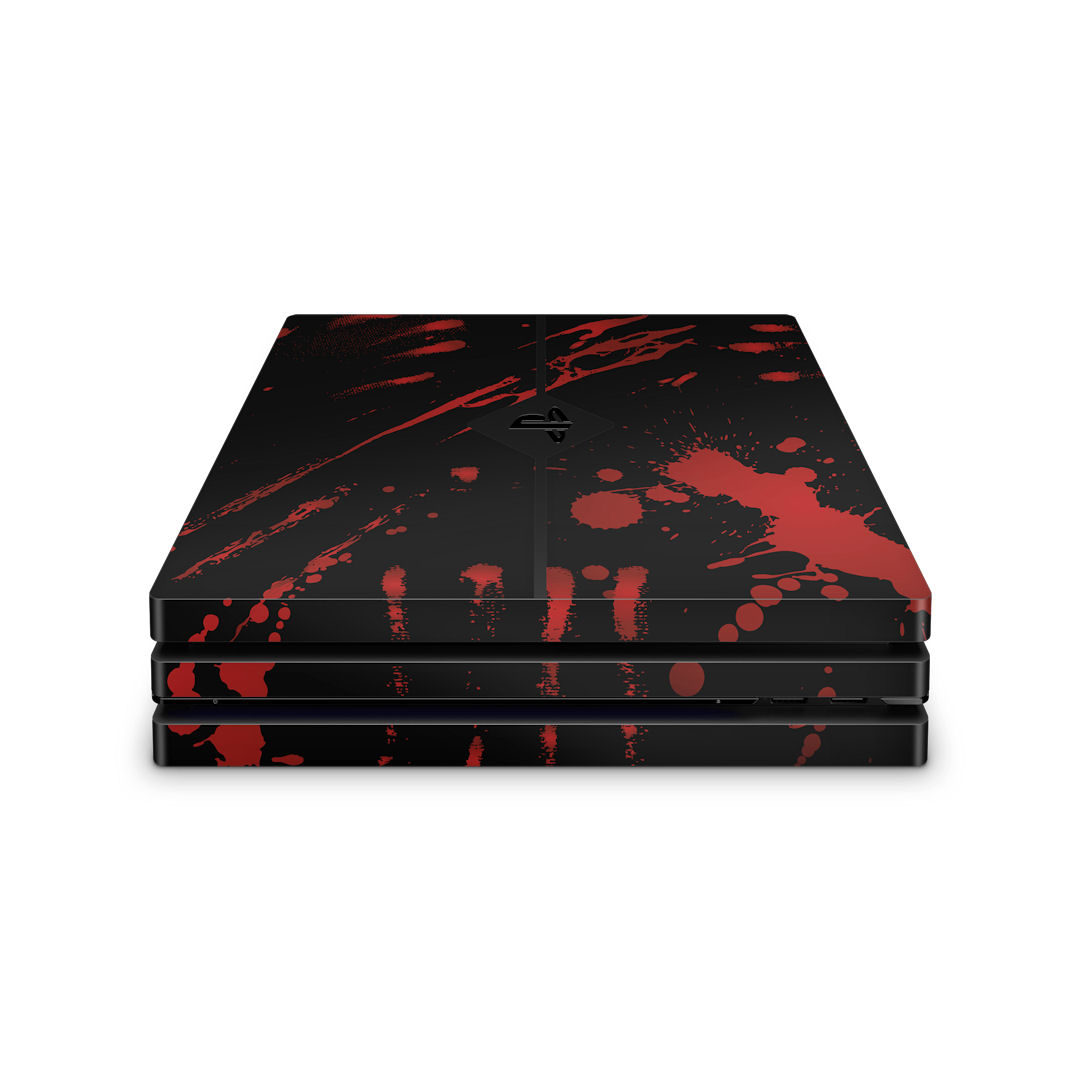 ps4-pro-console-skin-blood-black-front.jpg