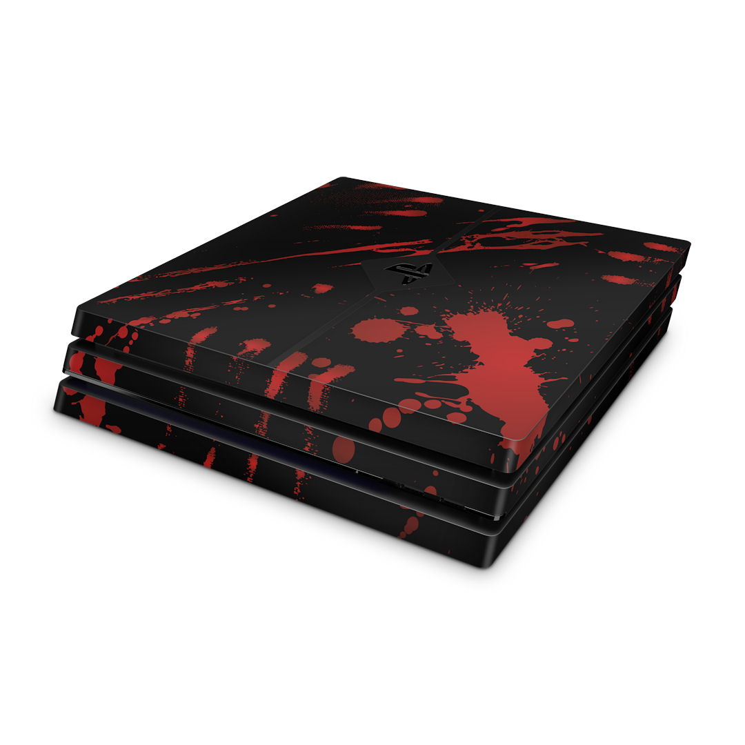 ps4-pro-console-skin-blood-black-perspective.jpg